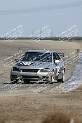 media/Sep-27-2025-24 Hours of Lemons (Sat) [[04fd3ac4ac]]/12pm (Outside Grapevine)/